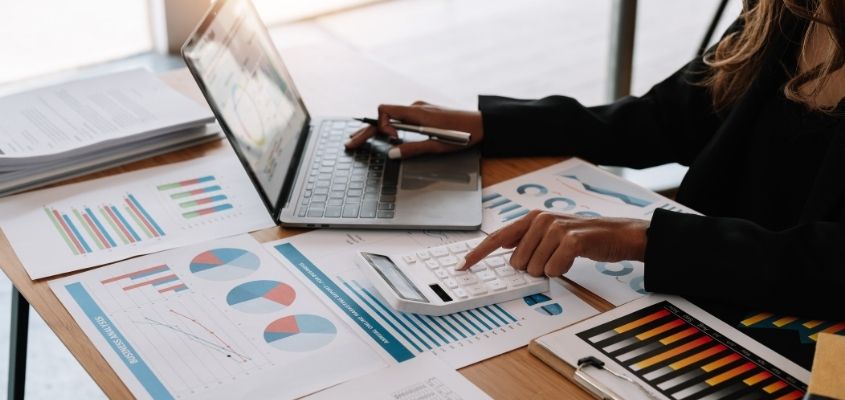 Essential Corporate Compliance Requirements for SMEs