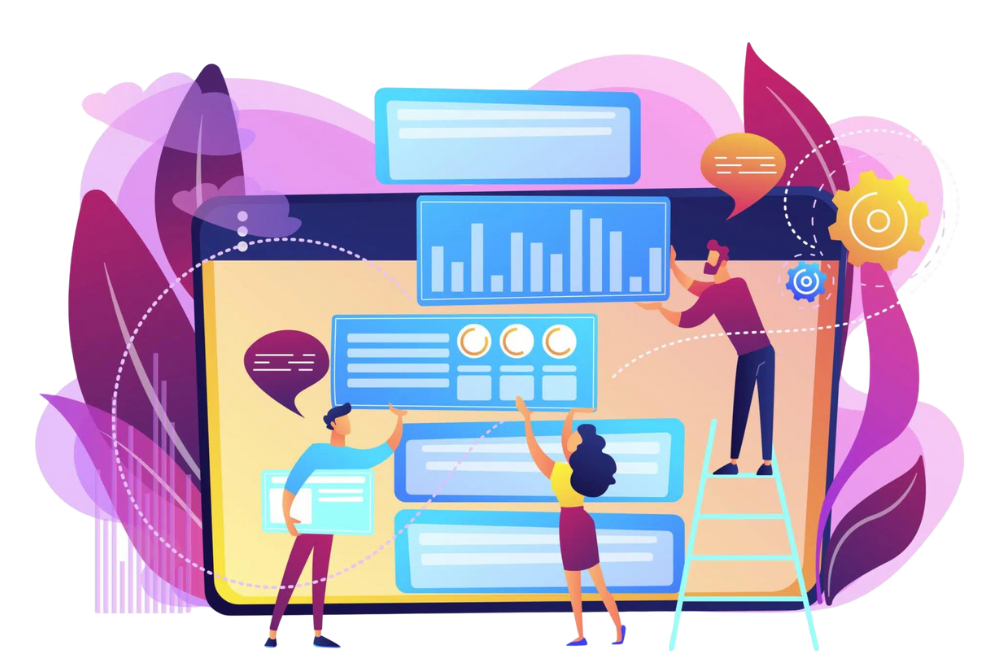 Financial Management