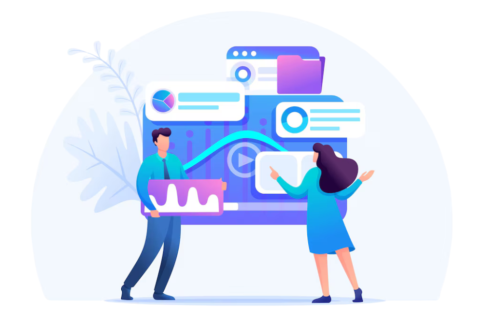 Project Coordination